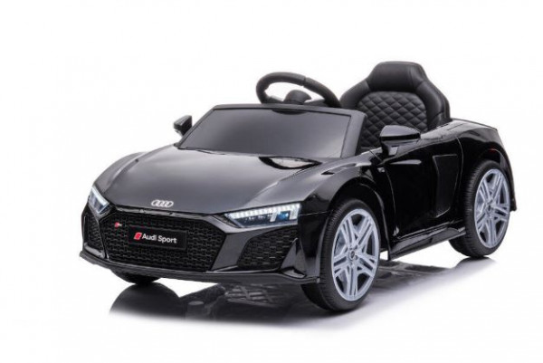 Elektro Kinderauto Audi R8 Spyder mit Lizenz