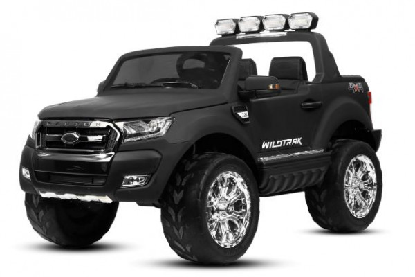 Elektro Ford Ranger Allrad 4x35W 12V 10Ah 2-Sitzer