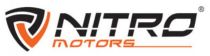 NITRO MOTORS