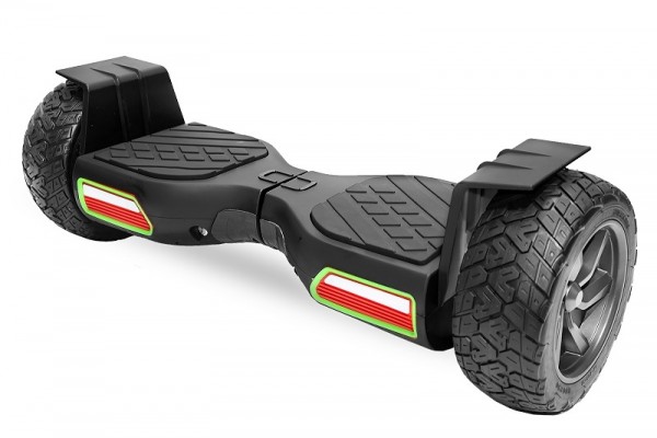 Hoverboard Balanceboard