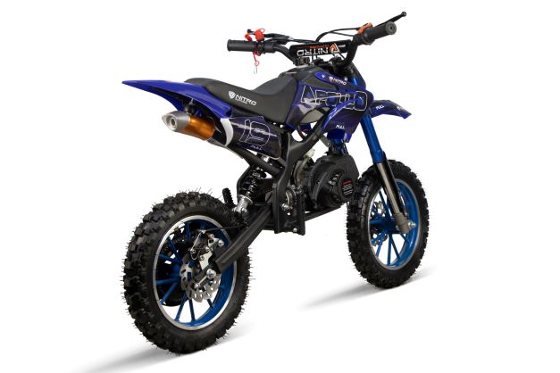 Crossbike Apollo Markus BikeShop Funsport Fahrzeuge