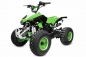 Quad 125cc Panthera